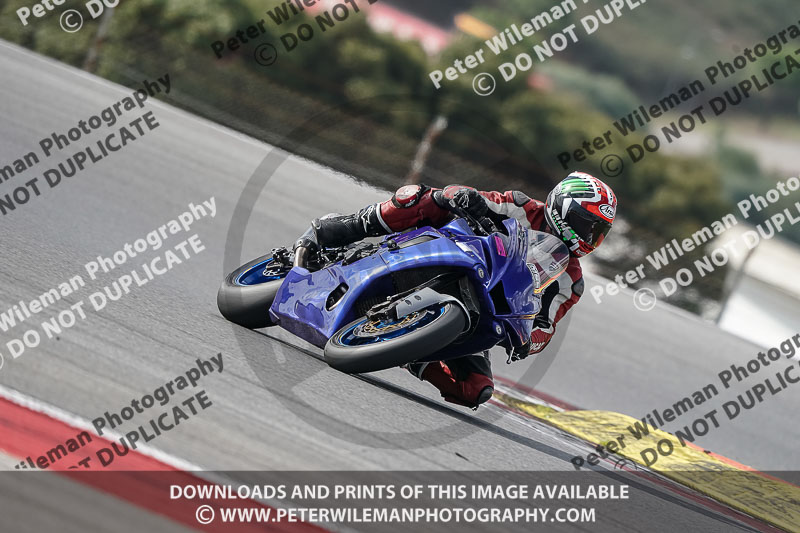 motorbikes;no limits;peter wileman photography;portimao;portugal;trackday digital images
